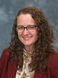 Highlights May 2022 by Pattonville School District