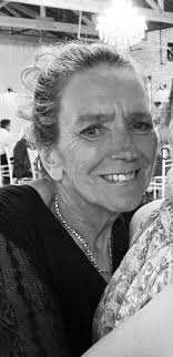 Search Donna Morrow Obituaries and Funeral Services