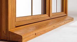 Prix ( +50% par rapport à du pvc) nécessite un traitement régulier ( eau, insectes, etc.) poids nécessitant un dormant en rapport; Fenetre Bois Vous Saurez Tout Sur Les Prix Fourniture Et Pose