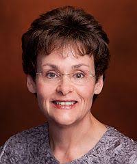 Podiatry Management Online