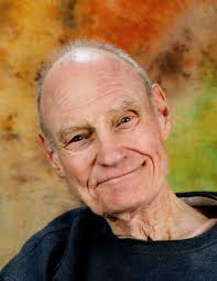 Thomas Warren Jr. Obituary