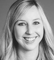 KEMI Promotes Six in Management Positions| Workers Compensation News