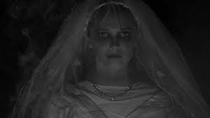 The Westmoreland Players Theatre presents: “Now and Then” by Sean Grennan  Opening Night this Friday, November 1st and running through November  17th...