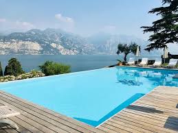 Rooms are comfortable, spacious and outfitted with modern amenities. The 5 Best Lake Garda All Inclusive Hotels Jun 2021 With Prices Tripadvisor