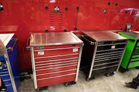 Sema 2019 Harbor Freight Is Playing For The Gold