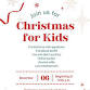 Kiwanis Christmas for Kids! event image