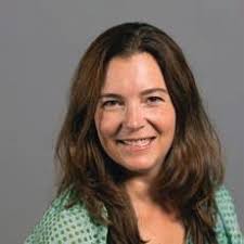 The Pingry Review: Winter 2023-24 by The Pingry School