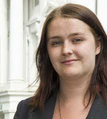 The 2014 IFC Power Women Top