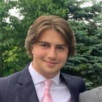 200+ "The Grosso's" profiles