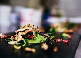 Many of the best restaurants in sicily are tucked away in the small coastal towns that lie between larger cities like palermo and taormina (pictured: The Best Restaurants In Sicily Easyjet Traveller