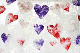 To make valentine's day successful at school, this article presents. 30 Valentine Crafts And Activities For Kids With Printable List