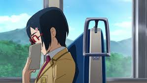 Chiriko Tsuruko Tsurumi Gallery Anohana Wiki Fandom Anohana Anime Little Busters