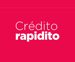 Brinda a las personas acceso oportuno a productos financieros como: Rapidito Credito Personal Por Internet Banco Solidario