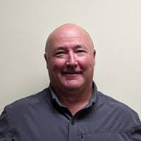 Geoffrey Floyd's Instagram, Twitter & Facebook