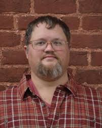 Excited to welcome Caleb Arrington as our new Youth Ministry Assistant!  🎉🎉🎉 Caleb and Meagan are getting married April 12 and we are so excited  to have them as part of our