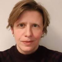 30+ "Julia Hecker" profiles