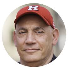 Our Mission & History