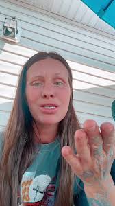 Mandy Whitaker Clements