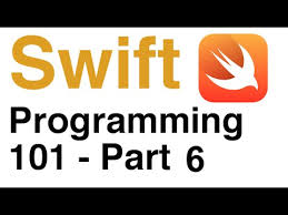The uiimagepickercontroller class used for taking photos and movies from photo library or camera. Swift Tutorial For Ios Part 6 Uiimagepickercontroller Photo Library Appshocker Youtube