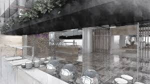 Como iluminar una cocina diseño interior. Cursos Online Arquitectura
