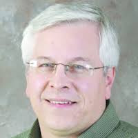 Waco Surf undergoes changes with new owners