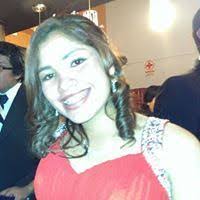 Vanessa Parraga's Instagram, Twitter & Facebook