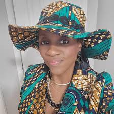 Just putting a little “BeatDown”