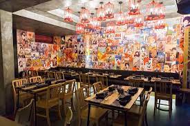 We give you a breakdown on this iconic japanese institution — what to expect , plus your all a beginner's guide to the japanese izakaya. Izakaya Athen Kolonaki Lykavittos Restaurant Bewertungen Telefonnummer Fotos Tripadvisor