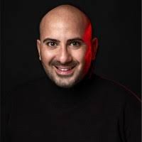 70+ profili “Suraci”