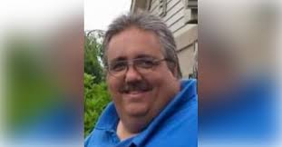 Obituary information for Keith Alan Kramarczyk