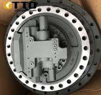 Best Final Drive,OTTO-Hydraulic Parts,For Komatsu,For ...
