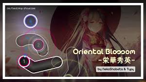 Typ4 Player Info Osu To create your own account! typ4 player info osu