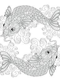 Submitted 8 days ago by chevron_lemon. Pin On Kiddos Love Coloring
