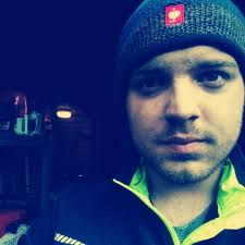 JETZT ERHÄLTLICH!!! Das neue Trikot könnt ihr nun 14 Tage vorbestellen und  zwar genau hier: Erwachsene:  https://www.derbystar.de/trikot-sus-steenfelde-2021.html Kinder:  https://www.derbystar.de/kinder-trikot-sus-steenfelde-2021.html ▪️  Kindergrössen ...