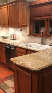 See more ideas about grant beige, grant beige benjamin moore, home decor. Grant Beige Cabinets Need Wall Color Advice