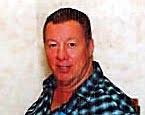 Ronald Maas (Deceased), St Louis Park, MN Minnesota last lived in Deceased:  April 5,