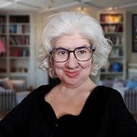 Bertram Fletcher Robinson: A Footnote to The Hound of the Baskervilles by  Brian W. Pugh