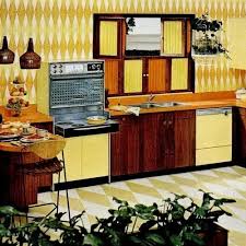 Great offers & discounts on latest branded kitchen appliances. Stream Mix Of The Week 374 Hysteric Kitchen Appliances Mix By Dream Chimney Listen Online For Free On Soundcloud