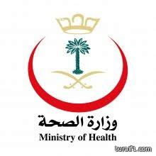 الرئيس الفخري لشركة إسمنت الجوف سمو الأمير خالد بن فهد بن خالد آل سعود يزور مقر المصنع اخبارية طريف