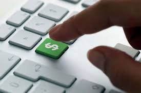 Armonizare treptată a legislației în domeniul neprezentarea anunțului de participare în format. Republica Moldova Va Avea Un Sistem Electronic De AchiziÅ£ii Publice Capital Market