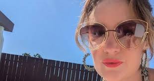 Emmerdale Paula Lane shares 'gorgeous afternoon' with former co-star after  exit