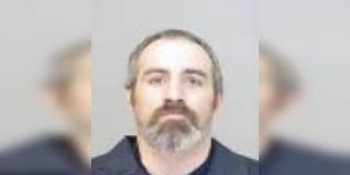 Man Who Robbed A Garrison Bank In 2007 Escapes Custody