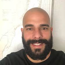 Jessica Ochoa, MIB Email & Phone Number