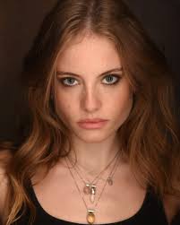 Long Bright River" These Girls (Episódio de TV 2025)