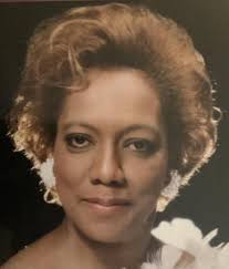 Paula Rae Gipson Obituary (2024)