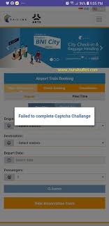 Cara untuk check info kereta. Cara Beli Tiket Online Kereta Bandara Soekarno Hatta Via Website Railink Nurul Sufitri S Blog