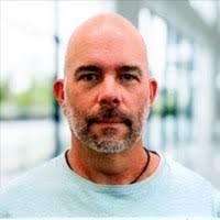 90+ "Ted Edward" profiles