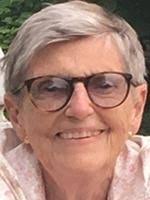 Pia Weinheimer Obituary (2018)