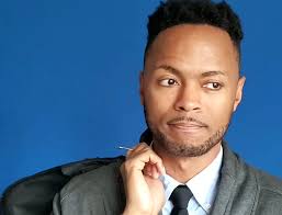 Rico King (@rking6312) • Instagram photos and videos