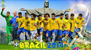 Site oficial da cbf com notícias, vídeos, fotos, informações e tabela oficial sobre o futebol brasileiro e seleção brasileira de futebol. Team Brasil Hd Wallpapers Free Download Wallpaperbetter